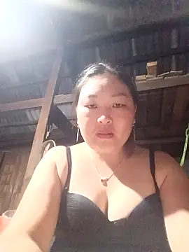 phunphun