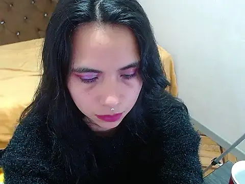 lunavalenciax