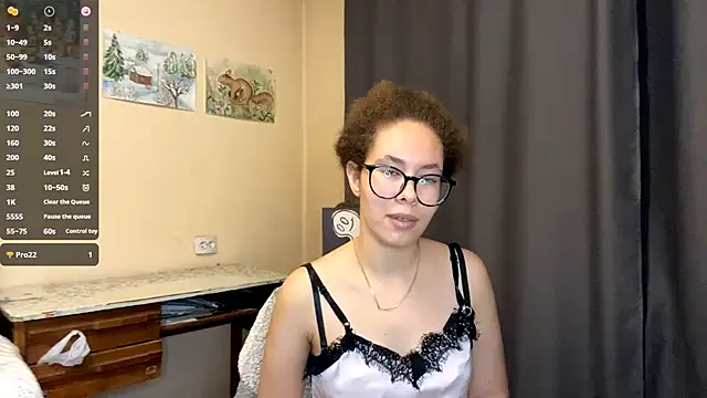 CarollNino
