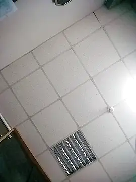 Fiona696
