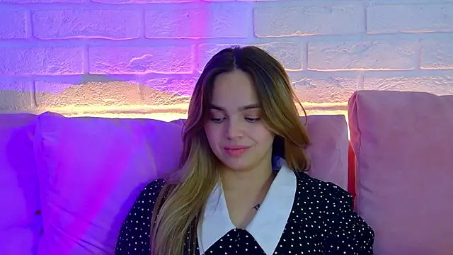 AnitaVenture