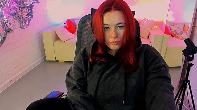 KayKartur