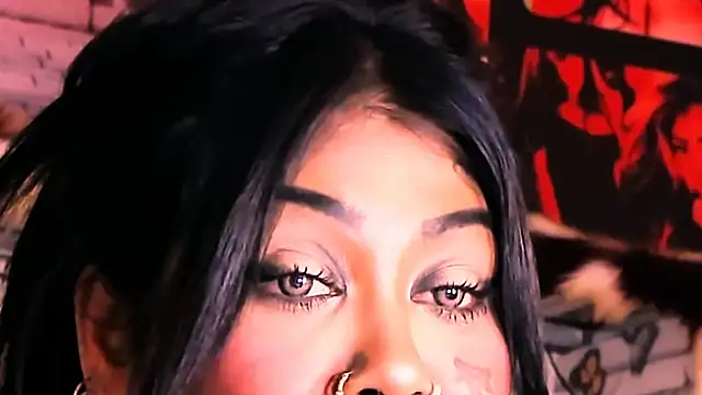 indian_dreamgirl