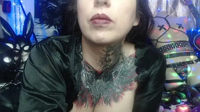 Astartexxx