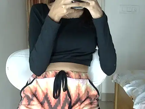 JASMINE__09