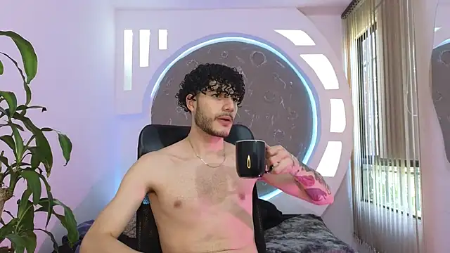 Rafael_Mendezz