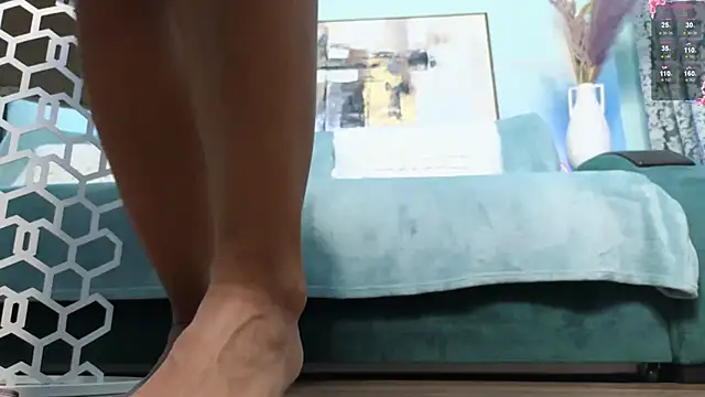 HoneyGirl55
