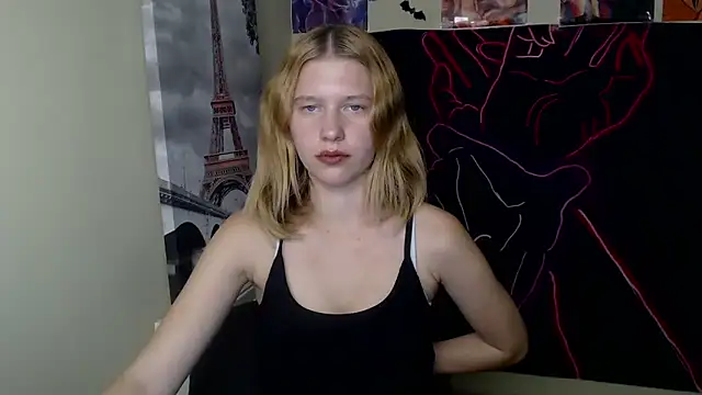 StellaCRL