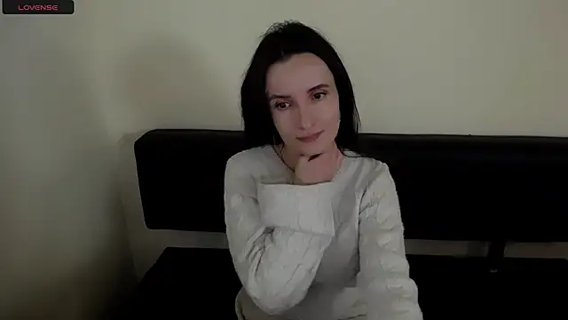 LaimaV_