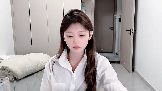yang-yang-yang