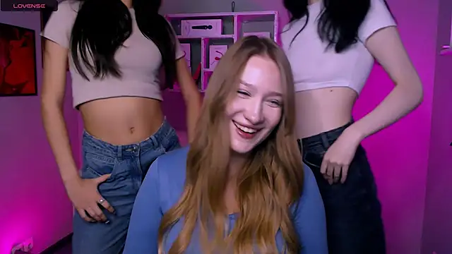 playful_sophie
