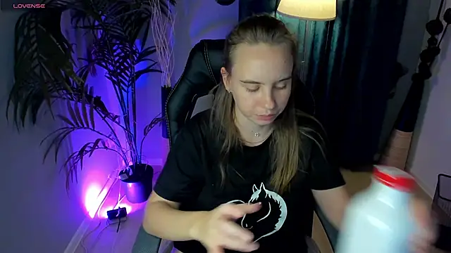 Lika_0ne