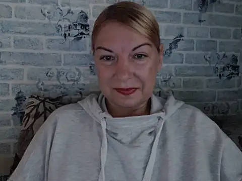 Lillia_Ray