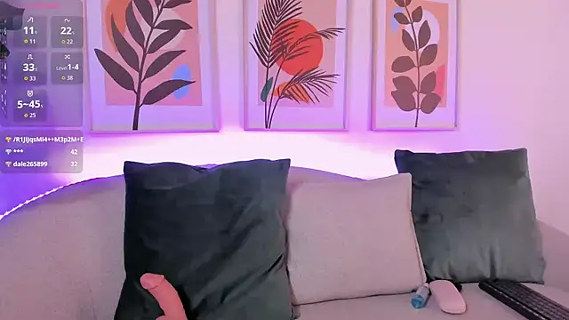 crystal_peed