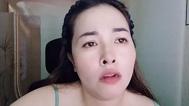 benahotsex69