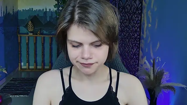 EllieMurler