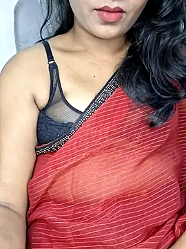 Marathi_jiya1