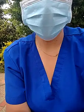 lana22_me