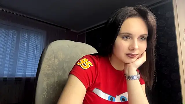 MollyPartey