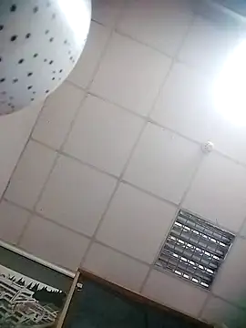 Fiona696