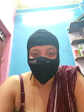 somadey1
