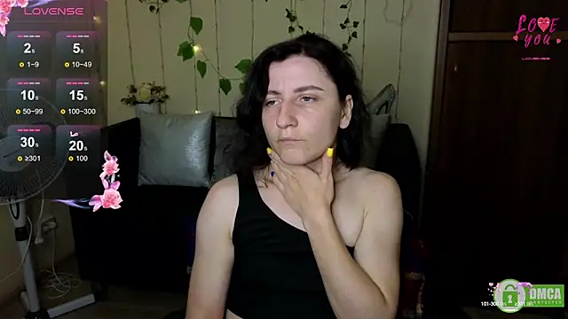 Muse_kitty_jenia