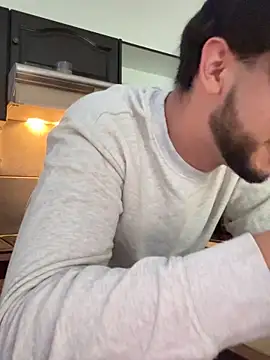 Gipsyboysteve