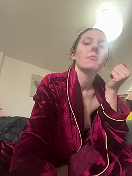 blissyboo123