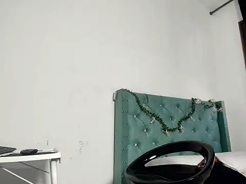 Модель: Alana_dreams08