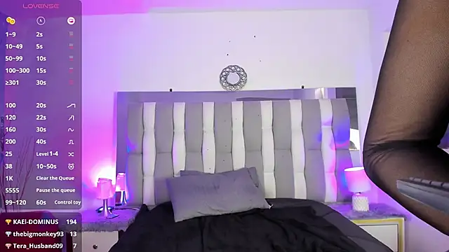 IsaDiiaz
