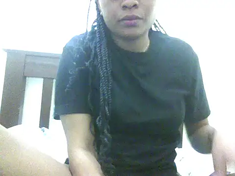 Baby_brown