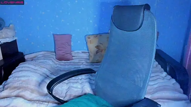 Traneba