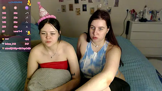 BettyandRich_