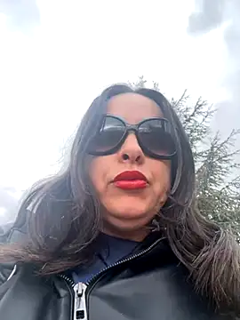 laarti