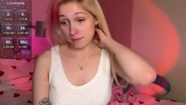 _Annabel_Myr_