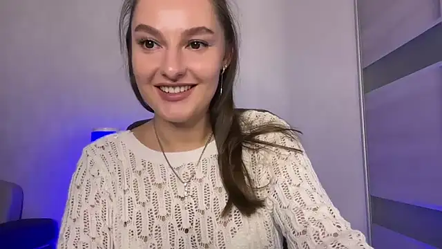 Rabli1