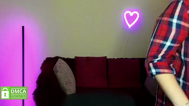 Alicia_love00