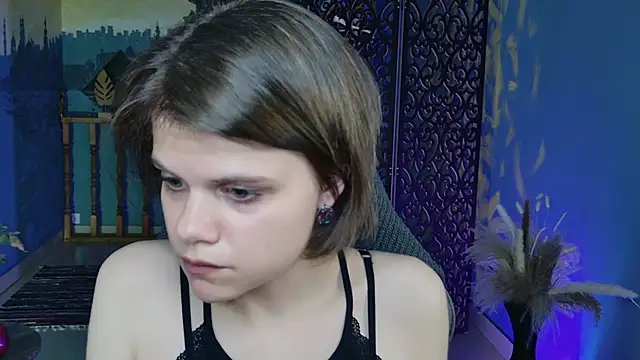 EllieMurler