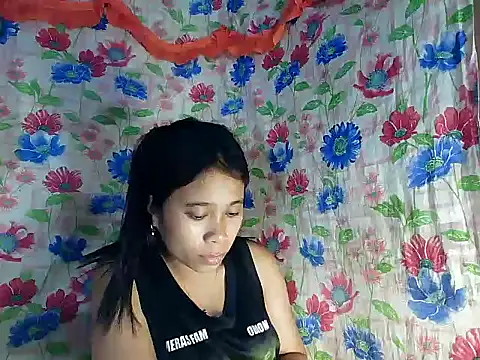 Pinay_Skinny18