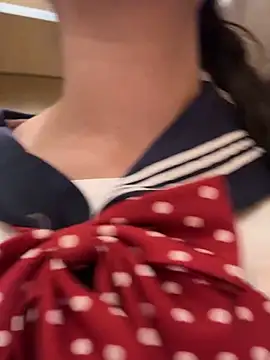 Adora188