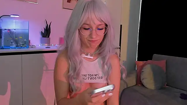 EvaBllake