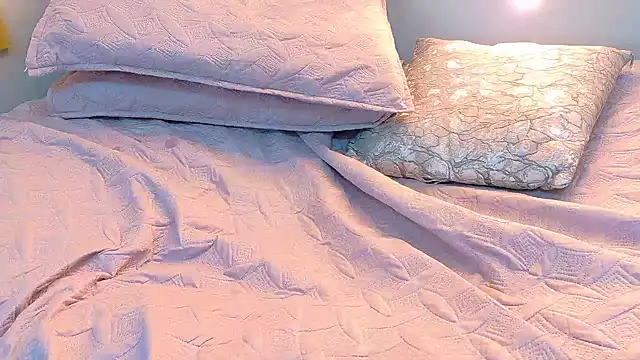 Angel_saez