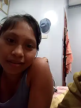 UrSweetAsianLady_02