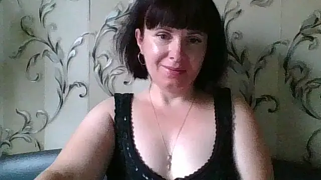 SecretSienna_