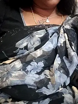 sweetqueen143