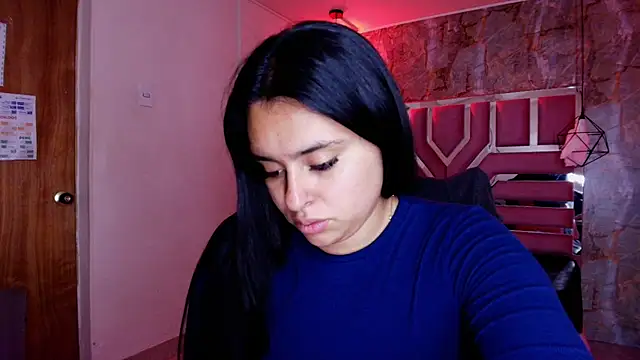 lorem_adams