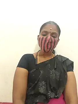 Tamil_Yalini12