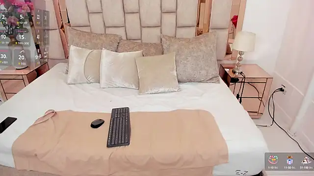 chloewillsonn