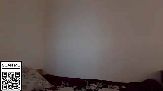 hard_to_obey - Hard_to_Obey's free webcam