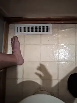 Jackauff69